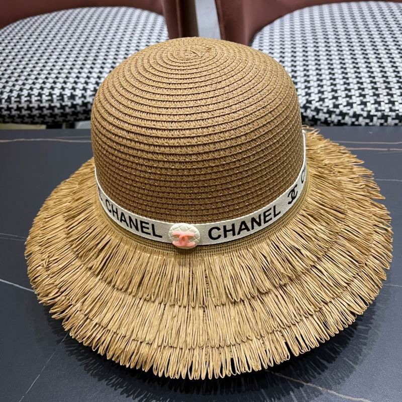 Chanel top hat (68)